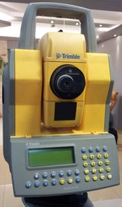 Trimble 5600 DR200-500x500