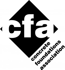 cfa logo 2012 (black)