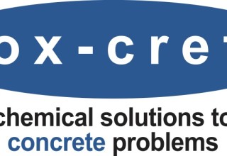 nox-crete.com