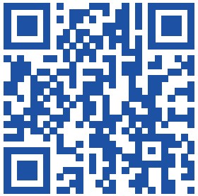 QR code to register for CFACON26