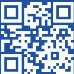 QR code for Gatorbar