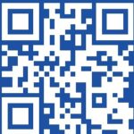 QR code for Mateenbar