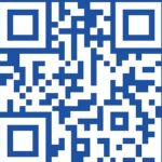 QR code for MST Rebar